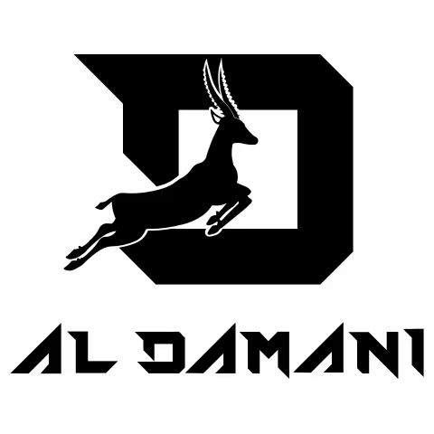 Al Damani