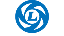 Ashok Leyland