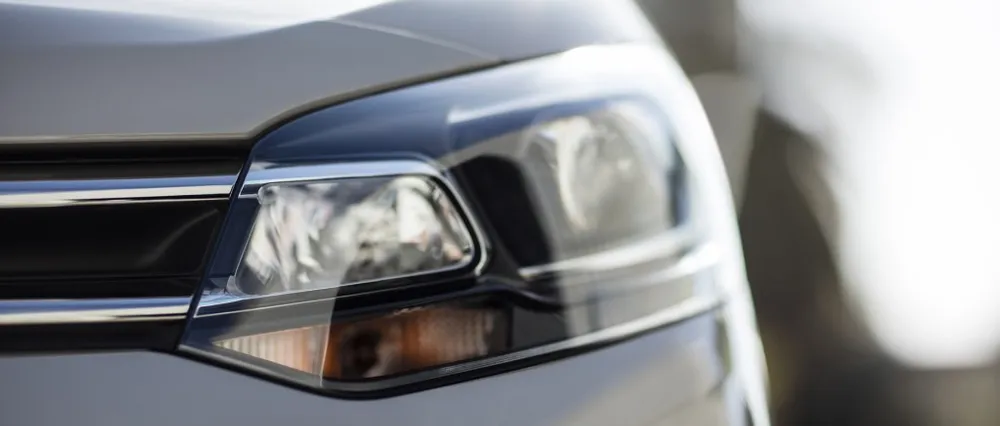 2023 Citroen SpaceTourer 2.0T Business