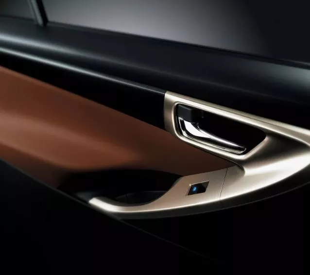 2020 Toyota Innova 2.7L Limited