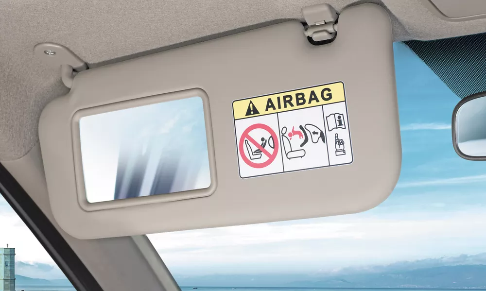 2017 Hyundai Creta 1.6L Mid