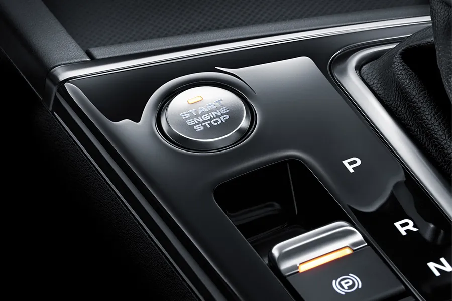 2023 Changan Eado Plus 1.4T Sport