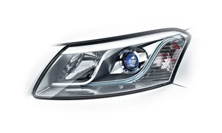 2021 Chery Arrizo 3 1.5L Basic