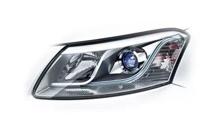 2019 Chery Arrizo 3 1.5L Basic