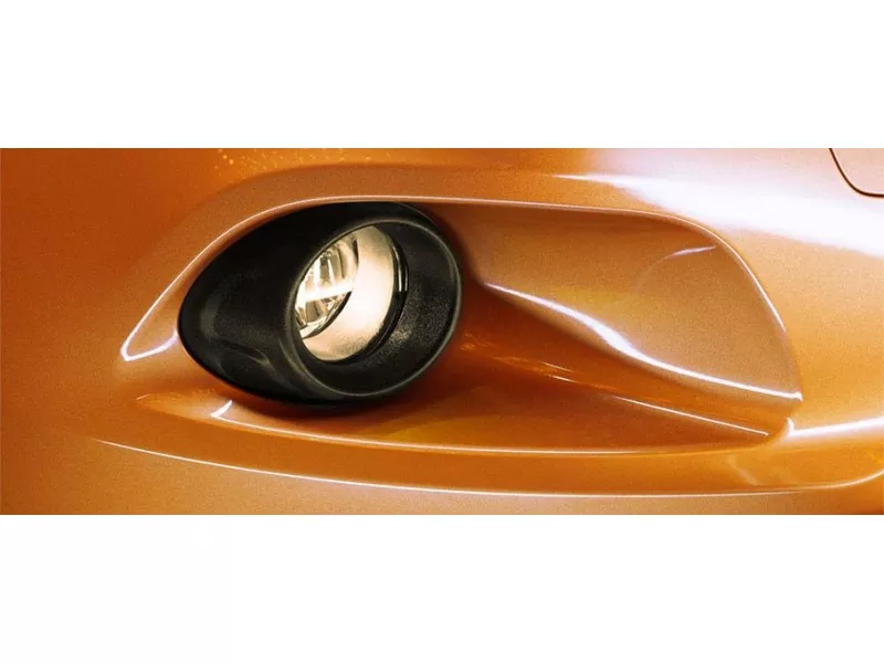 2018 Ford Figo 1.5L Trend H/B