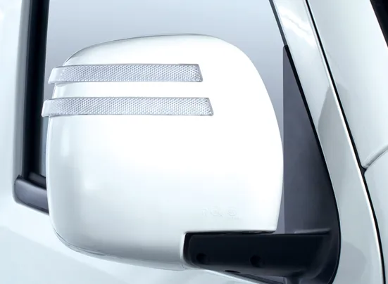 2022 King Long Wide Body Passenger Van 2.7L High Roof (14-Seater)