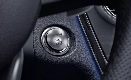 2018 Mercedes-Benz GLC Coupe 43 4MATIC