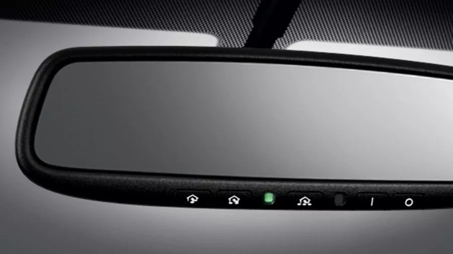 2017 Nissan Sentra 1.8L S (Navi)