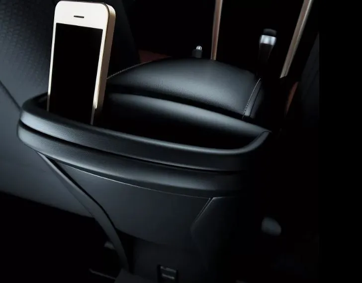 2022 Toyota Innova 2.7L STD