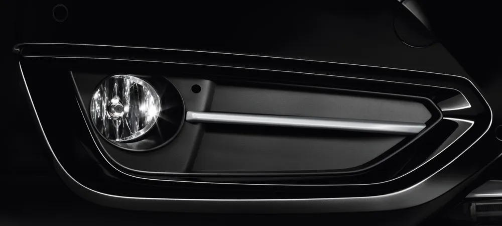 2024 BMW 2 Series Coupe 230i