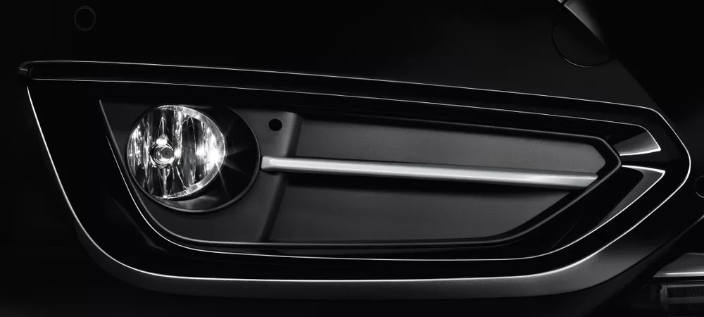 2019 BMW 2 Series Coupe 220i