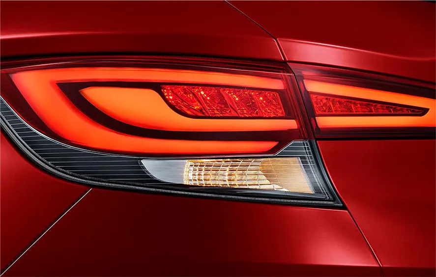 2024 Soueast DX3 1.5T Full Option