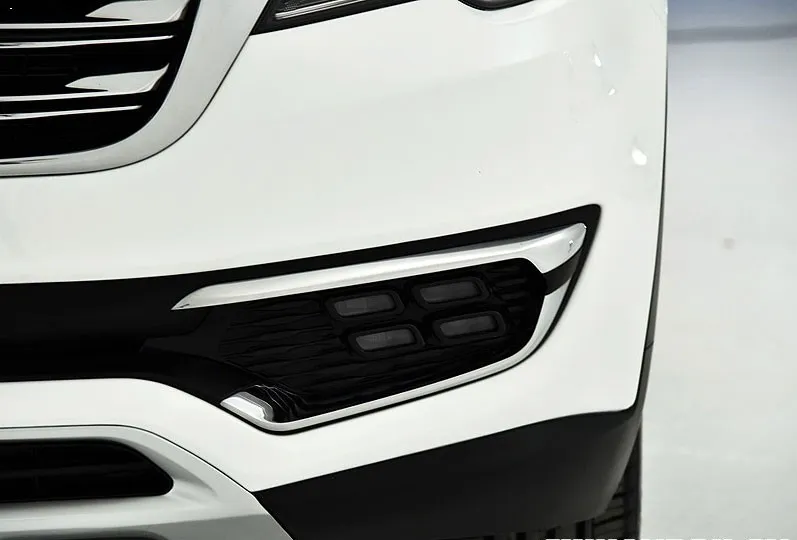 2020 Jetour X70 1.5T S