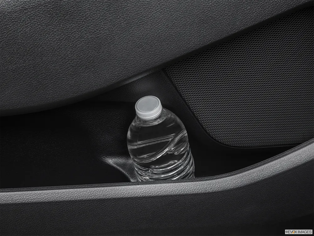 2016 Ford Explorer 3.5L V6 Sport EcoBoost