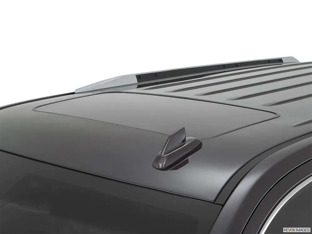 2018 Cadillac Escalade 6.2L ESV Premium Luxury