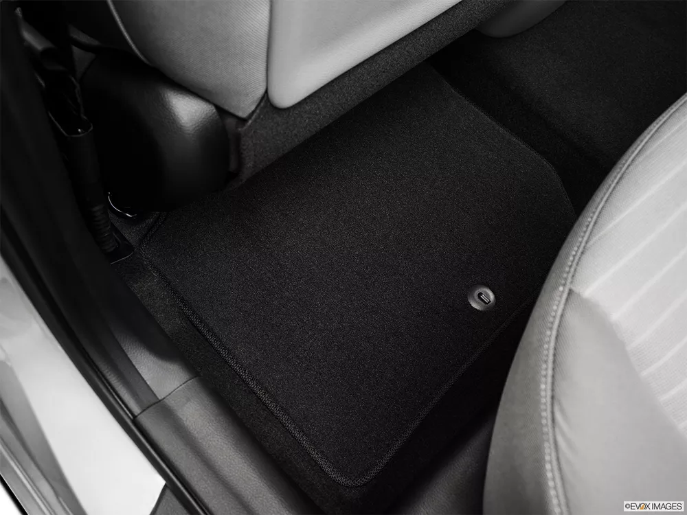 2016 Kia Cerato 1.6L Top