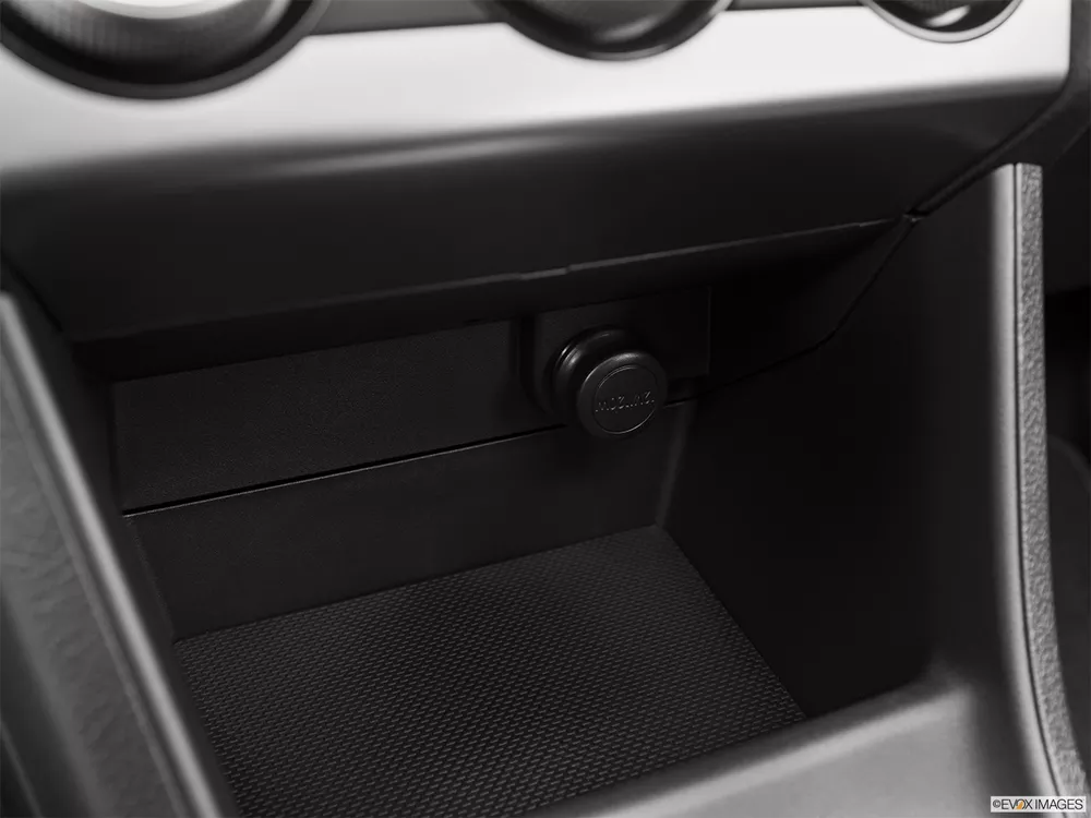 2017 Subaru XV 2.0L Premium