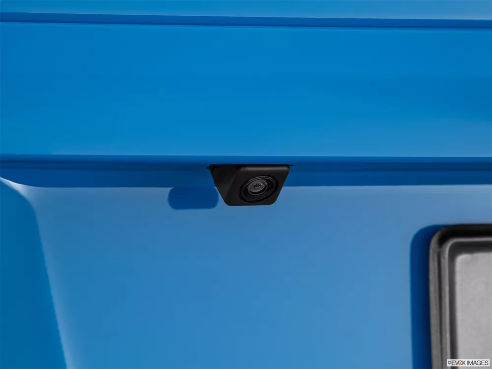 2018 Subaru XV 2.0L Premium