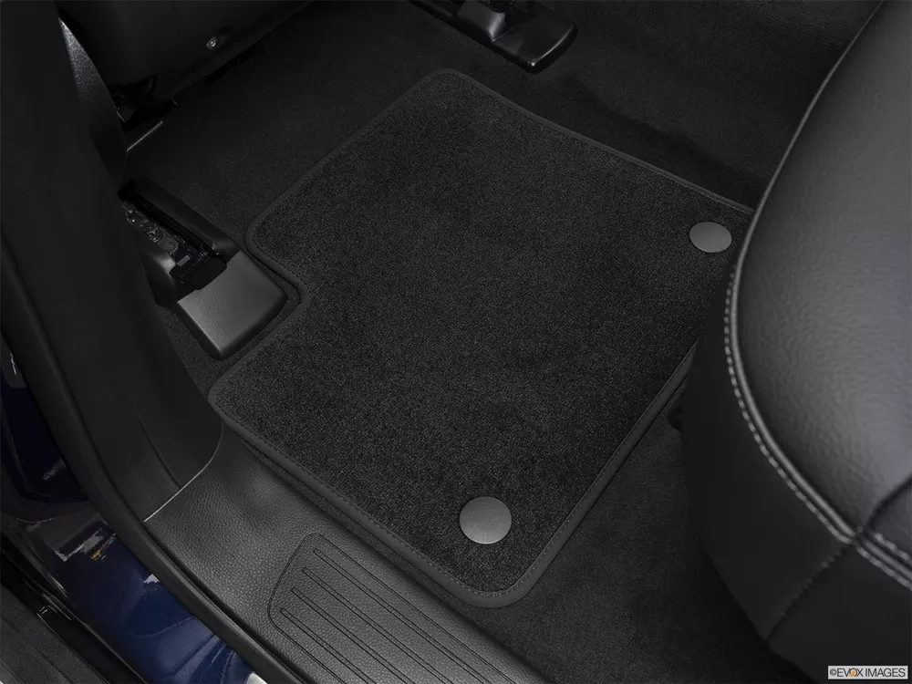 2016 Mercedes-Benz GLE-Class GLE 350