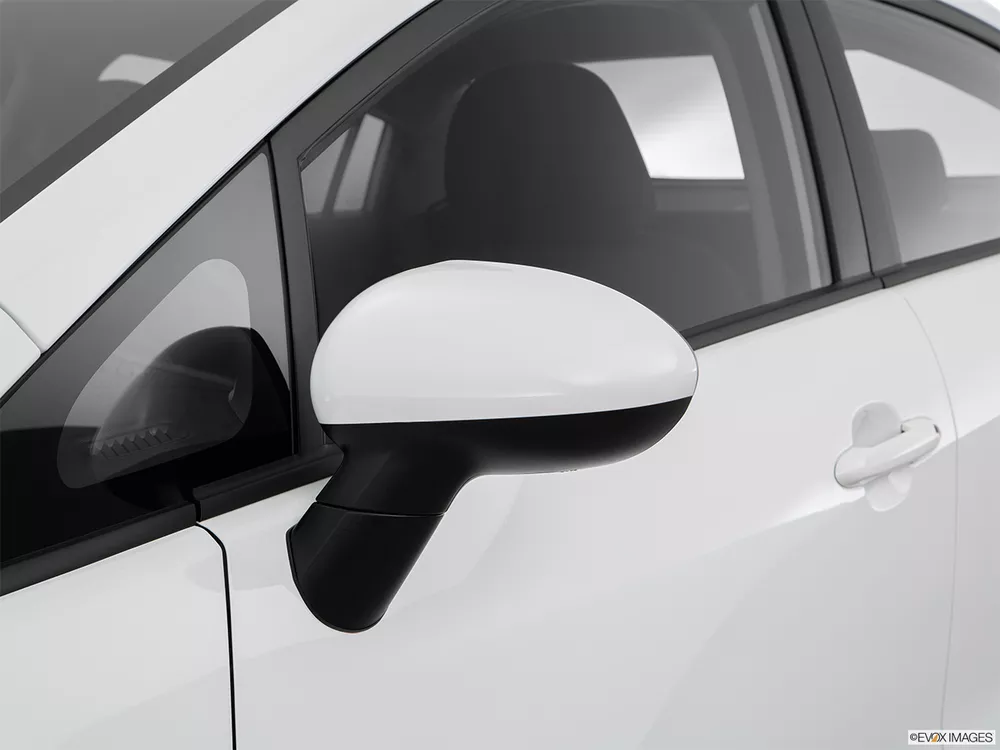 2018 Kia Rio Sedan 1.4 Top