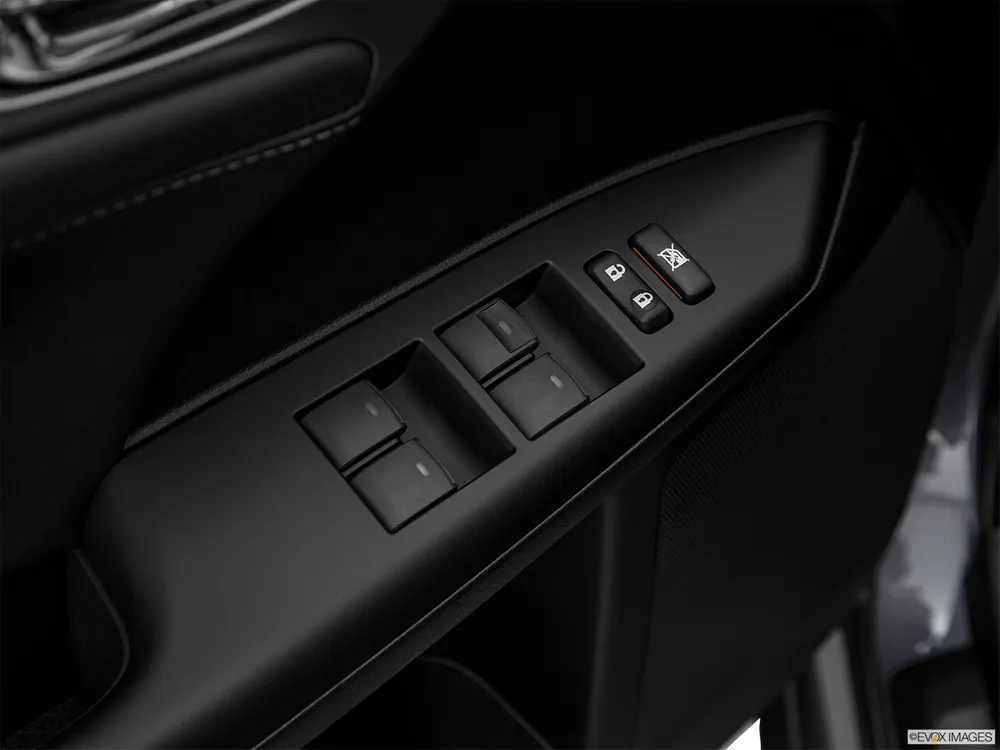 2016 Lexus CT 200h Premier