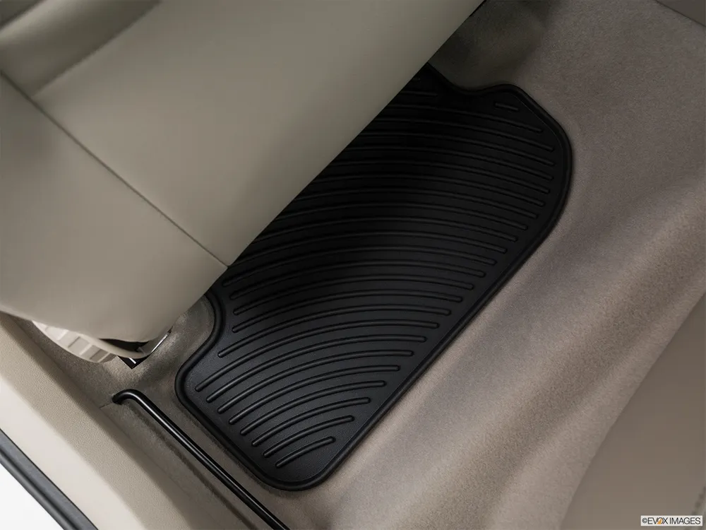 2016 Volkswagen Beetle SE