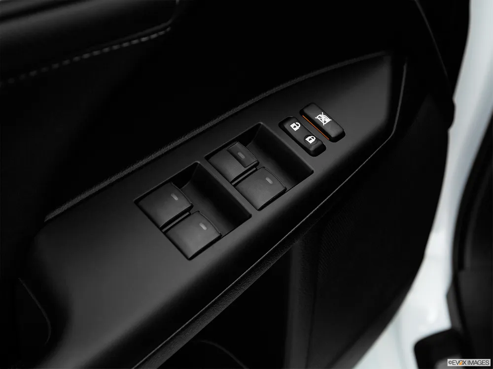 2016 Lexus CT 200h Prestige