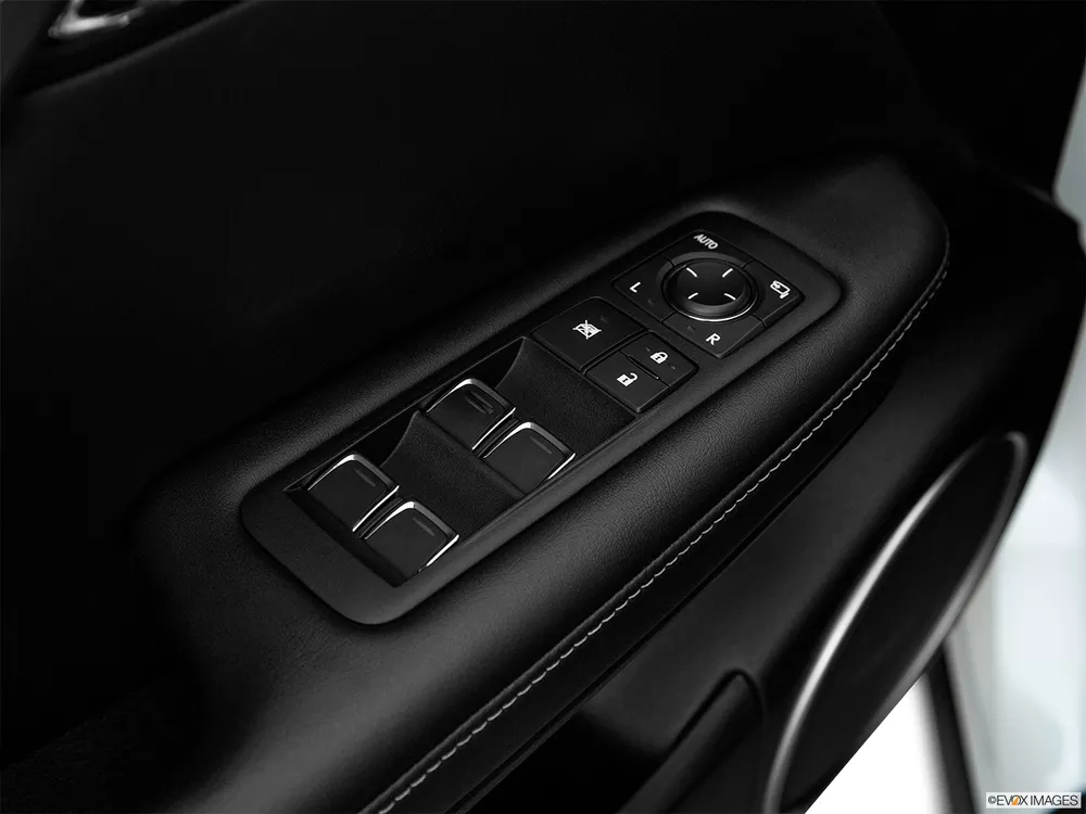 2017 Lexus RX 350 Platinum