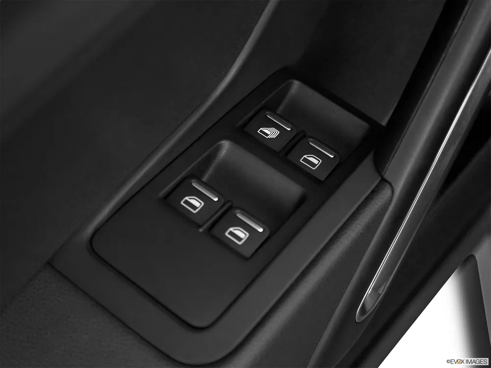 2016 Volkswagen Beetle SEL Cabriolet