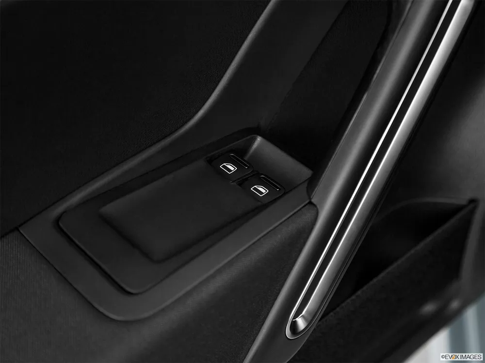 2016 Volkswagen Beetle S