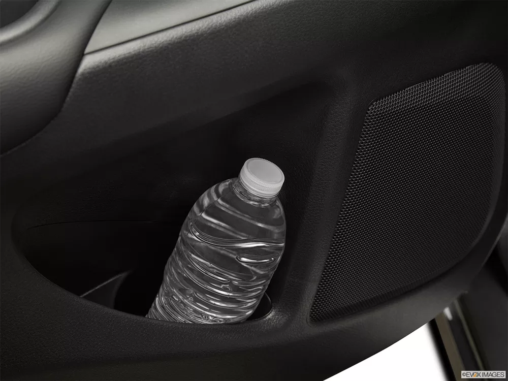 2016 Nissan Altima 2.5 SV