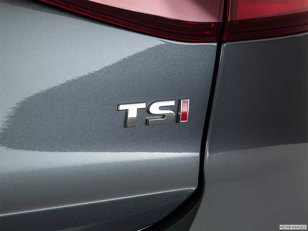 2017 Volkswagen Jetta 2.0 S