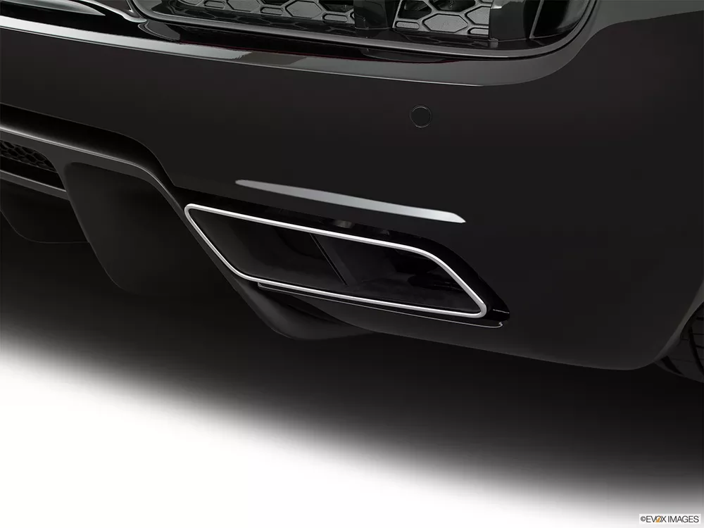 2018 Audi R8 Coupe 5.2 V10