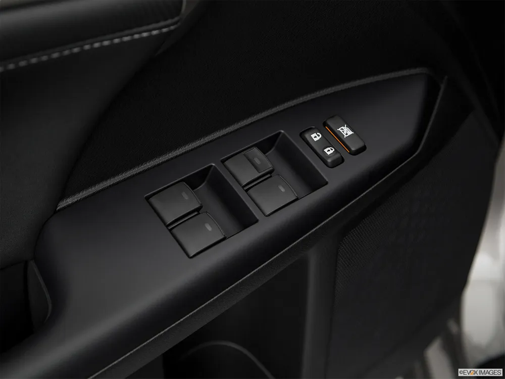 2017 Lexus CT 200h Prestige