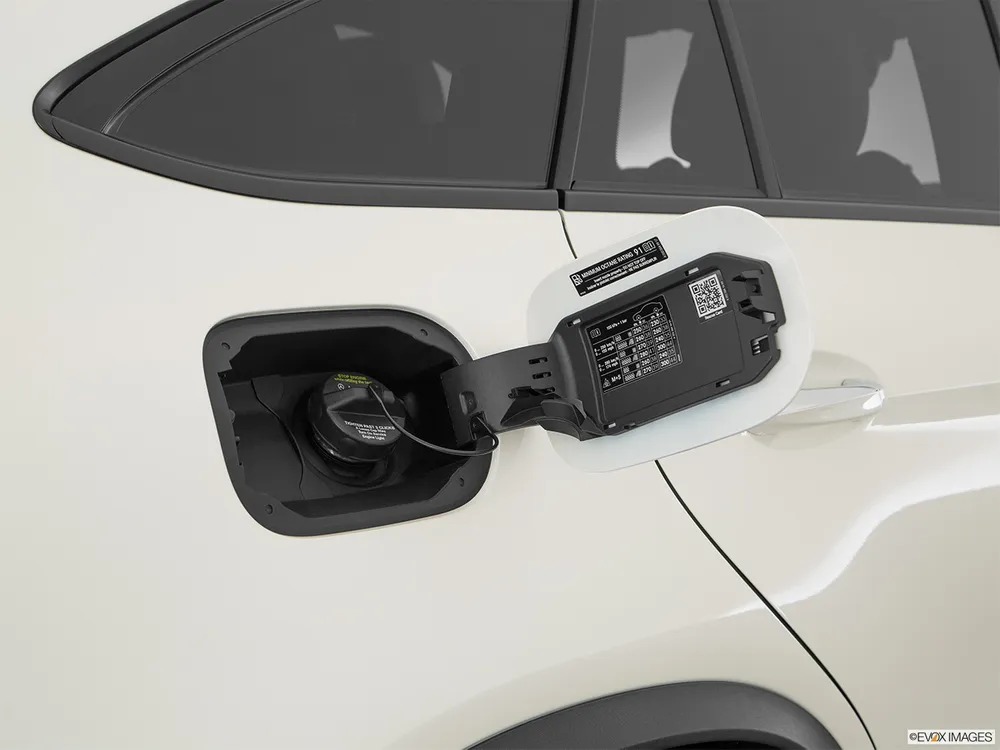 2017 Mercedes-Benz GLE Coupe AMG GLE 63 S 4MATIC