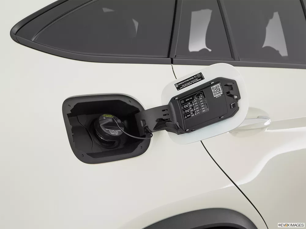 2018 Mercedes-Benz GLE Coupe AMG GLE 63 S 4MATIC