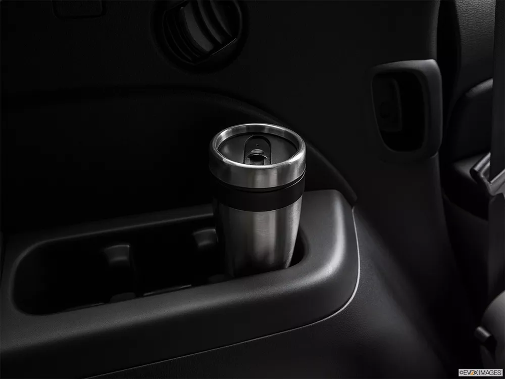 2018 Honda Pilot 3.5 Touring