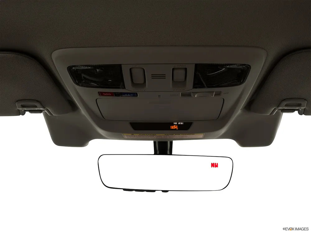 2018 Subaru Outback 3.6R S AWD