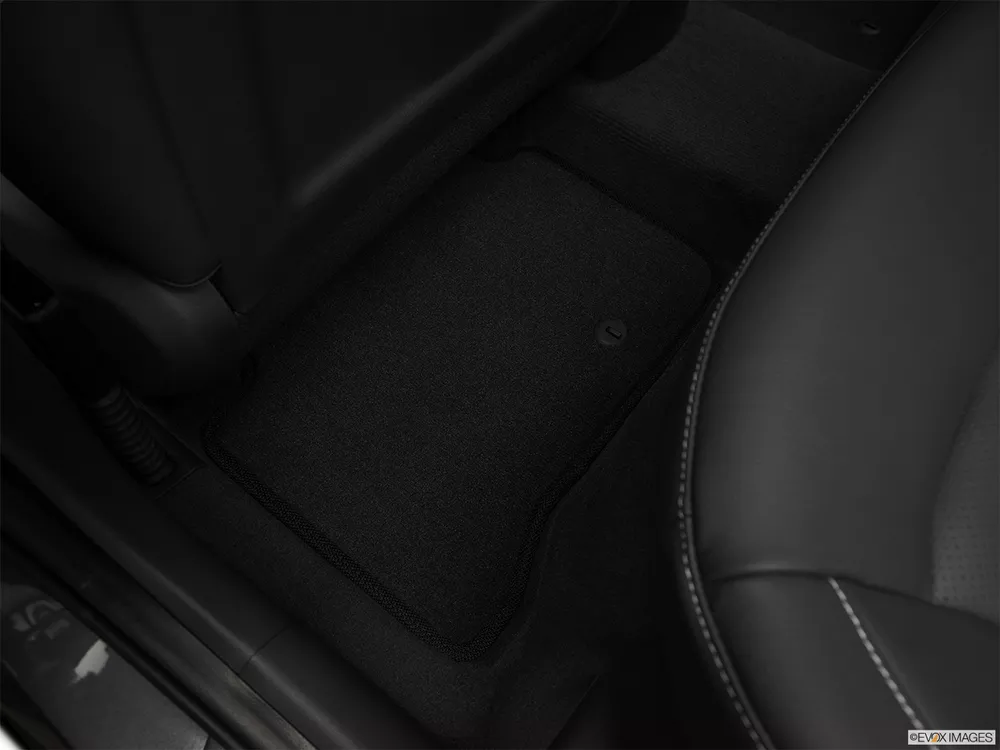 2018 Hyundai Ioniq 1.6L Hybrid (Full Option)