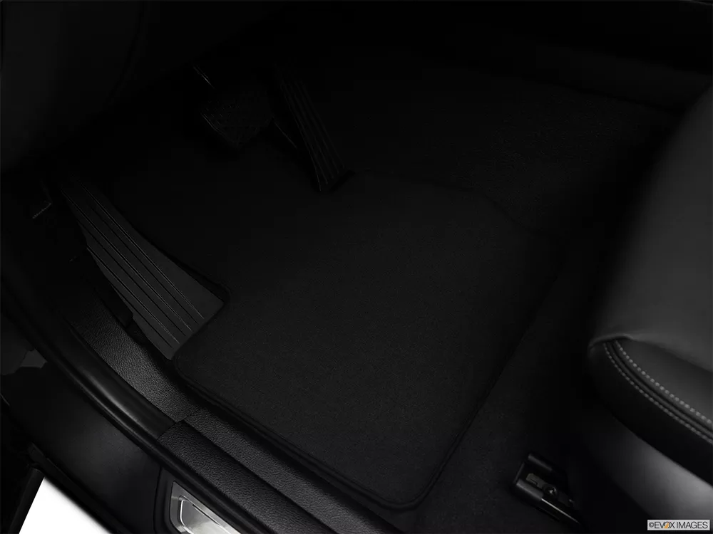 2018 BMW X4 xDrive 28i