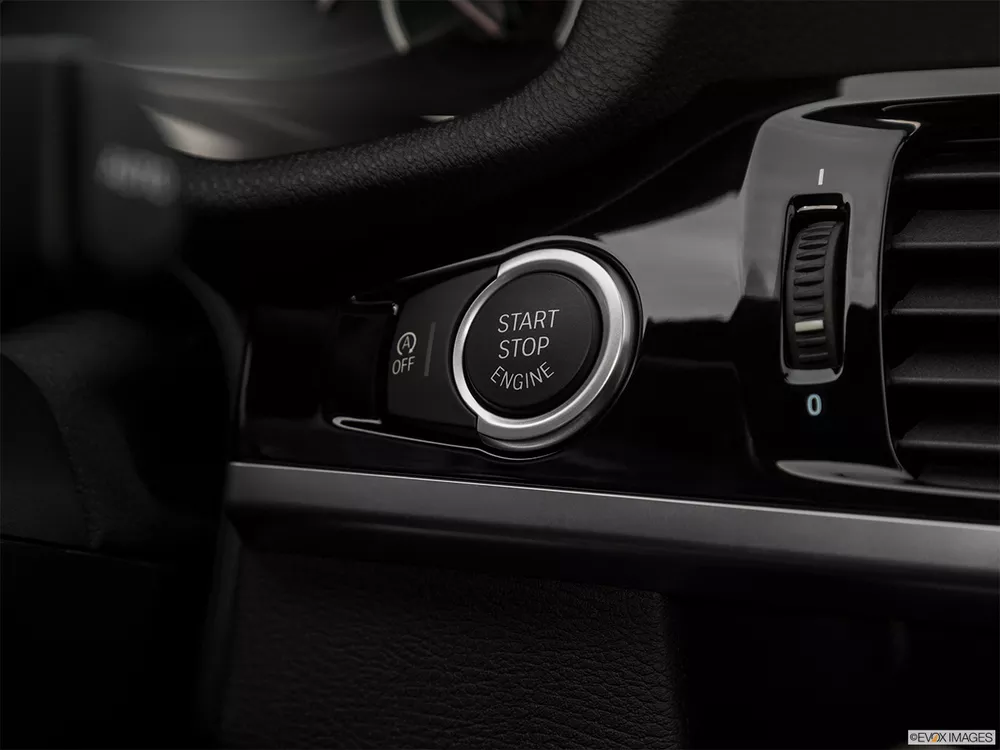 2018 BMW X4 xDrive 28i