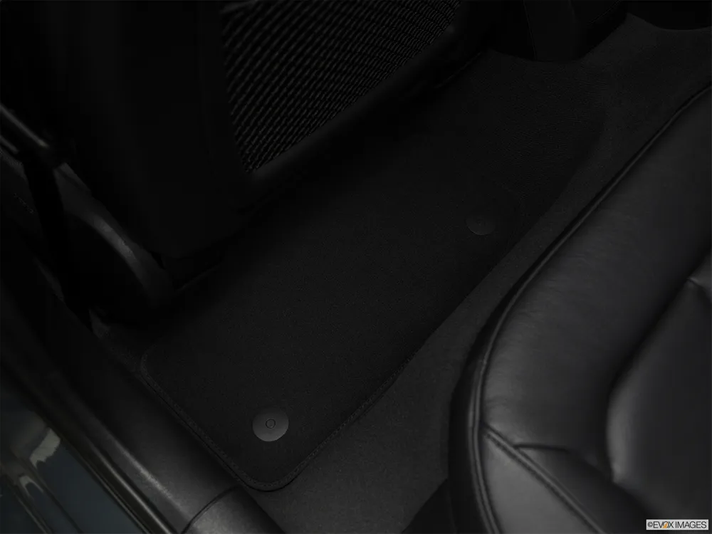 2018 Audi A3 Sedan Design 40 2.0 TFSI (190 HP)