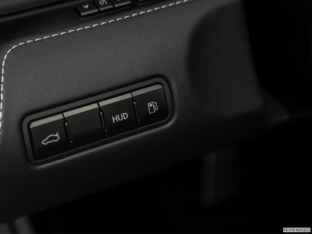 2022 Lexus LC 500 Platinum 5.0L V8