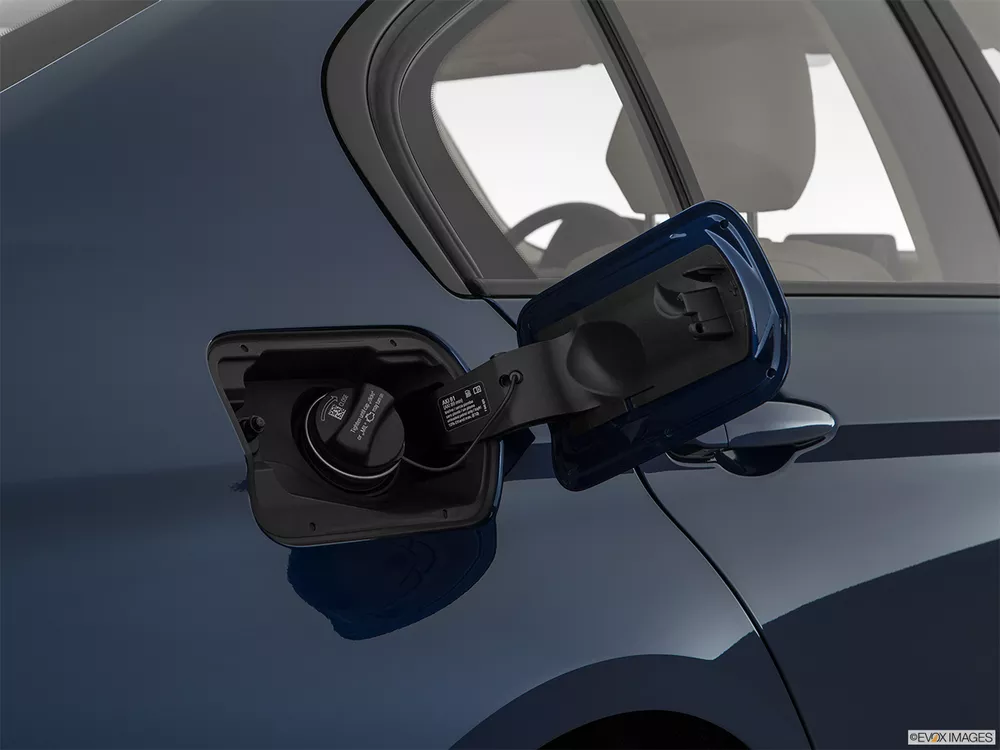 2018 BMW 3 Series 320i xDrive