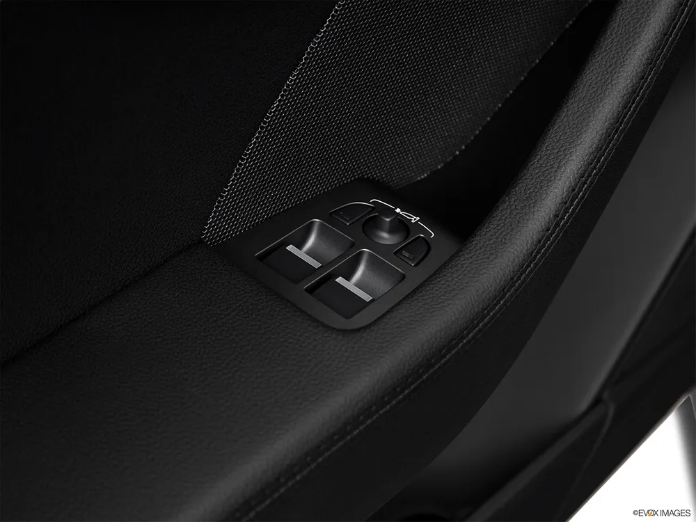 2018 Jaguar F-Type Coupe 5.0L SC R AWD (550 PS)