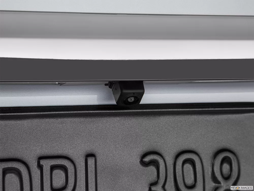 2018 Mitsubishi Attrage 1.2 GLX (Full Option)