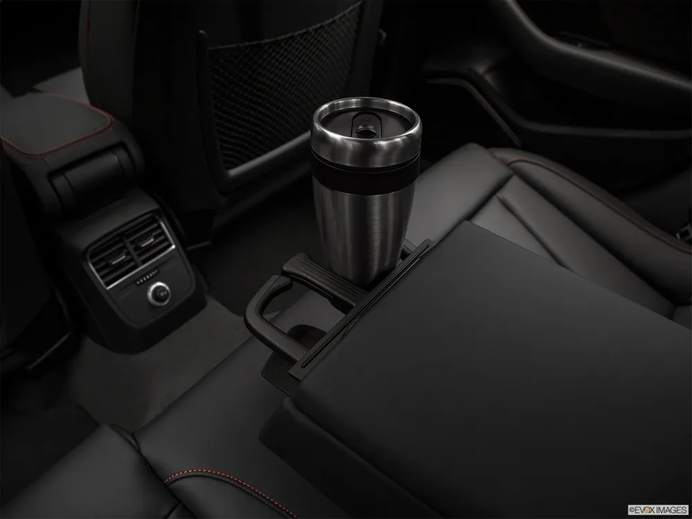 2018 Audi A3 Sedan RS3 (400 HP)