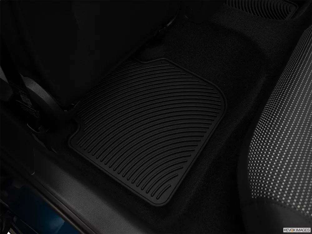 2018 Volkswagen Passat 2.5L S