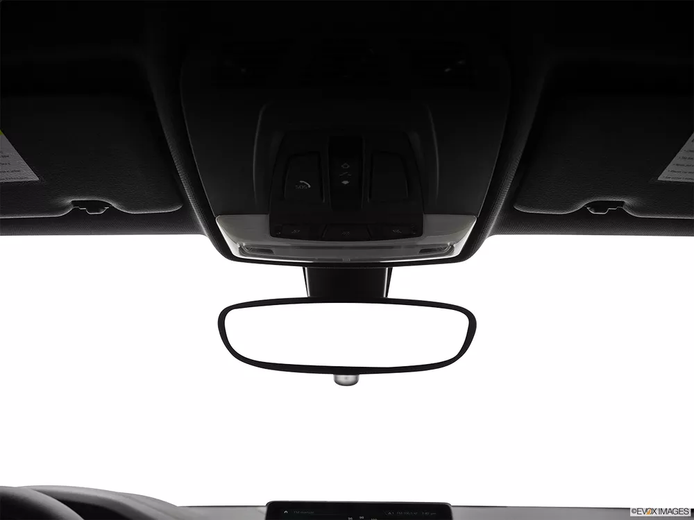 2018 BMW 2 Series Coupe 230i