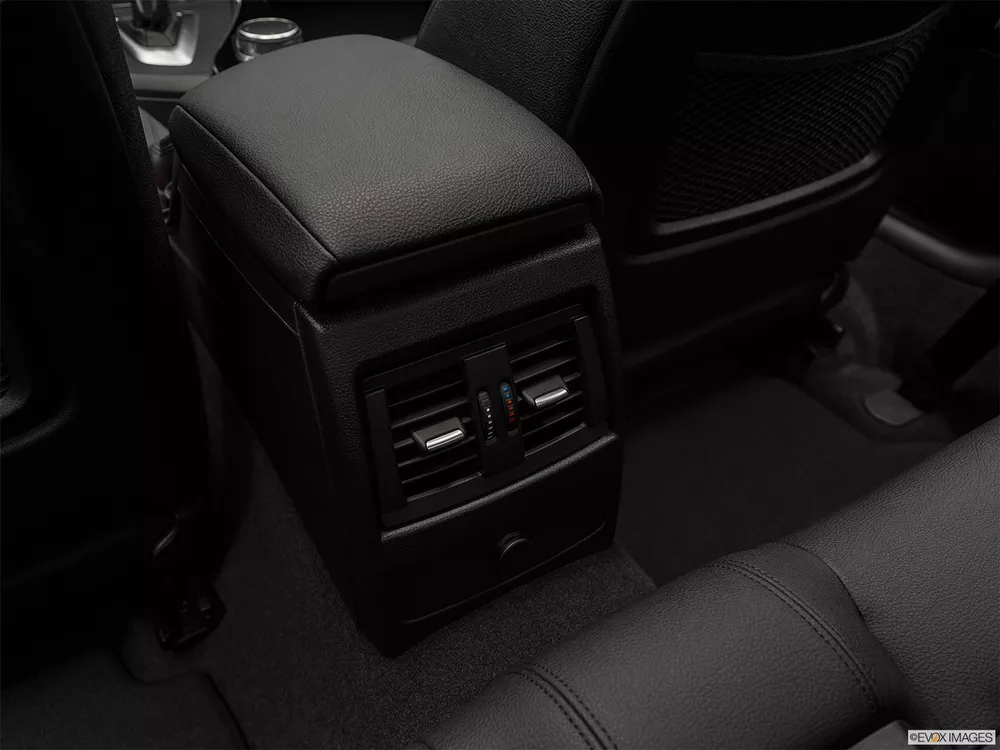 2018 BMW 2 Series Coupe 230i